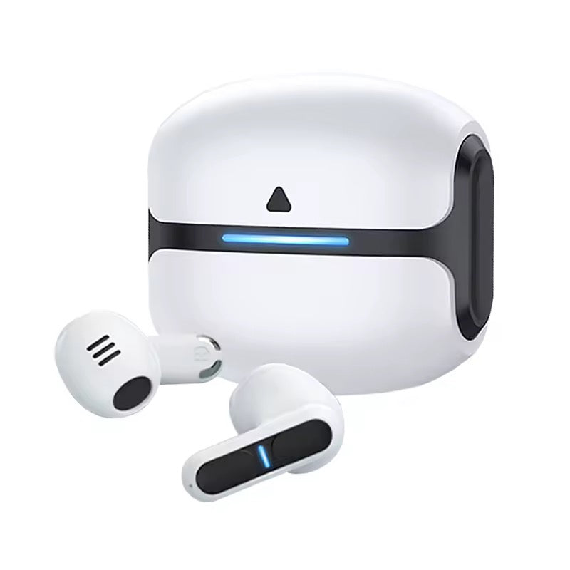 Écouteurs Sans Fil Gaming Langsdom Θ (Theta TG11)
