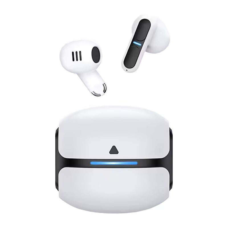 Écouteurs Sans Fil Gaming Langsdom Θ (Theta TG11)