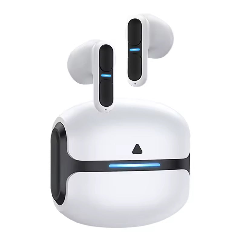 Écouteurs Sans Fil Gaming Langsdom Θ (Theta TG11)