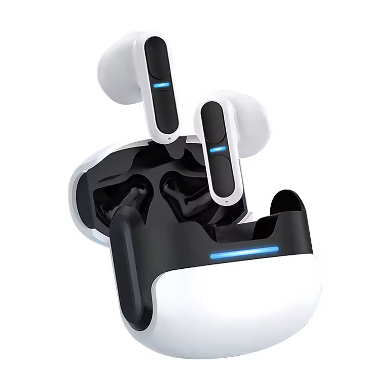 Écouteurs Sans Fil Gaming Langsdom Θ (Theta TG11)