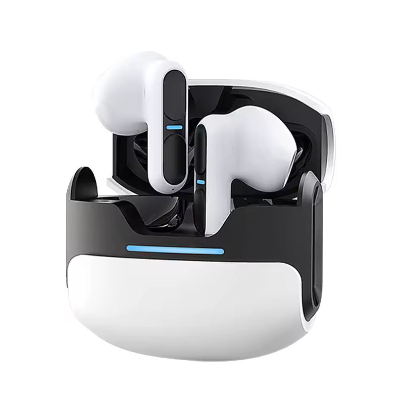 Écouteurs Sans Fil Gaming Langsdom Θ (Theta TG11)