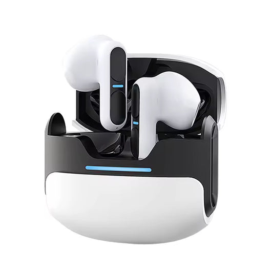 Écouteurs Sans Fil Gaming Langsdom Θ (Theta TG11)