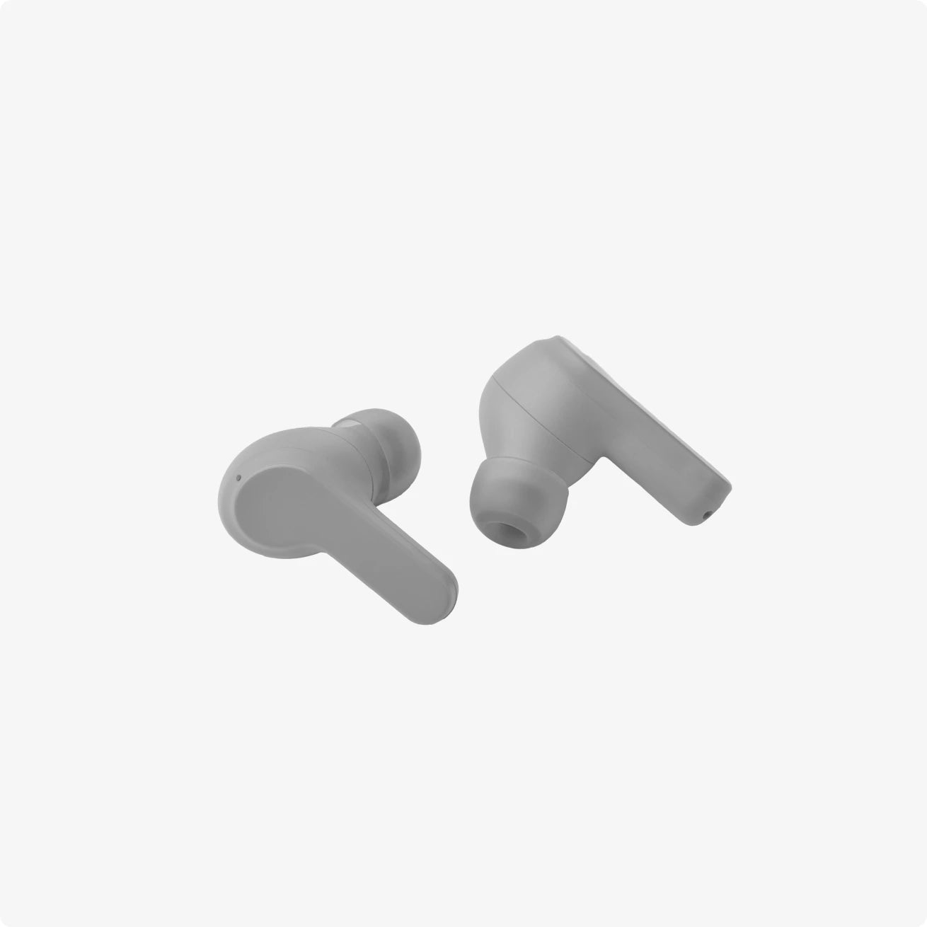 AirPods TWS – Liberté, confort et qualité sonore