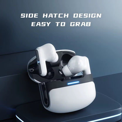 TG12-B ( Theta Pro ) – Écouteurs Bluetooth TWS Haute Performance