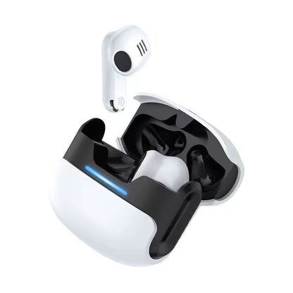Écouteurs Sans Fil Gaming Langsdom Θ (Theta TG11)