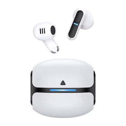 Écouteurs Sans Fil Gaming Langsdom Θ (Theta TG11)