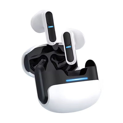 Écouteurs Sans Fil Gaming Langsdom Θ (Theta TG11)