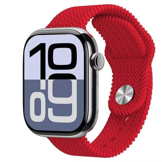 HK10 PRO MAX – SÉRIE 10 | Montre connectée premium avec 2 bracelets sport , cadrans personnalisés & ChatGPT